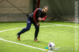 <a href="https://st.getinfootball.com/albums/1093231/67c8711ae85b1_1920.jpg" target="_blank">Завантажити оригінал</a>