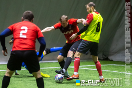 <a href="https://st.getinfootball.com/albums/1093231/67c8711ba9c81_1920.jpg" target="_blank">Завантажити оригінал</a>