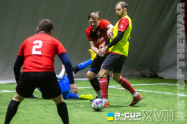 <a href="https://st.getinfootball.com/albums/1093231/67c8711c73079_1920.jpg" target="_blank">Завантажити оригінал</a>