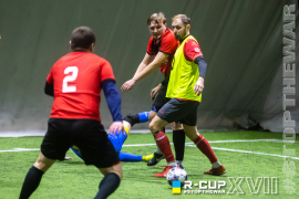 <a href="https://st.getinfootball.com/albums/1093231/67c8711d4523f_1920.jpg" target="_blank">Завантажити оригінал</a>