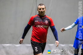 <a href="https://st.getinfootball.com/albums/1093231/67c8711e034a6_1920.jpg" target="_blank">Завантажити оригінал</a>