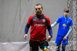 <a href="https://st.getinfootball.com/albums/1093231/67c8711eb8c51_1920.jpg" target="_blank">Завантажити оригінал</a>