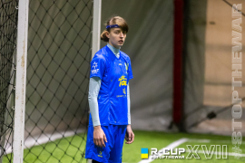 <a href="https://st.getinfootball.com/albums/1093231/67c8711f7eb30_1920.jpg" target="_blank">Завантажити оригінал</a>