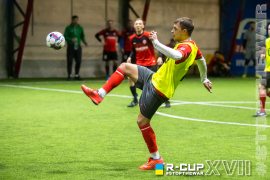 <a href="https://st.getinfootball.com/albums/1093231/67c87120382b4_1920.jpg" target="_blank">Завантажити оригінал</a>