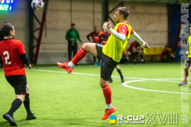 <a href="https://st.getinfootball.com/albums/1093231/67c87120e6354_1920.jpg" target="_blank">Завантажити оригінал</a>