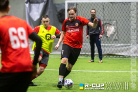 <a href="https://st.getinfootball.com/albums/1093231/67c87121acc0a_1920.jpg" target="_blank">Завантажити оригінал</a>