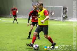<a href="https://st.getinfootball.com/albums/1093231/67c8712281eab_1920.jpg" target="_blank">Завантажити оригінал</a>