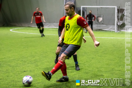 <a href="https://st.getinfootball.com/albums/1093231/67c871233cc3b_1920.jpg" target="_blank">Завантажити оригінал</a>