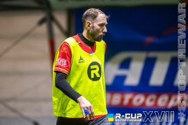 <a href="https://st.getinfootball.com/albums/1093231/67c8712403e37_1920.jpg" target="_blank">Завантажити оригінал</a>