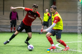 <a href="https://st.getinfootball.com/albums/1093231/67c87124e3262_1920.jpg" target="_blank">Завантажити оригінал</a>