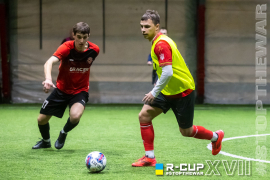 <a href="https://st.getinfootball.com/albums/1093231/67c871259a03a_1920.jpg" target="_blank">Завантажити оригінал</a>