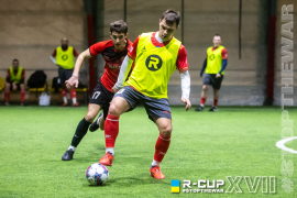 <a href="https://st.getinfootball.com/albums/1093231/67c871264af79_1920.jpg" target="_blank">Завантажити оригінал</a>
