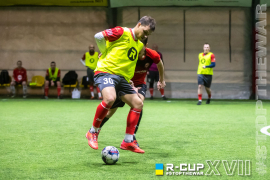 <a href="https://st.getinfootball.com/albums/1093231/67c8712724916_1920.jpg" target="_blank">Завантажити оригінал</a>