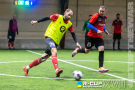 <a href="https://st.getinfootball.com/albums/1093231/67c87127d6bc1_1920.jpg" target="_blank">Завантажити оригінал</a>