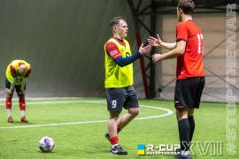 <a href="https://st.getinfootball.com/albums/1093231/67c87128ae4d9_1920.jpg" target="_blank">Завантажити оригінал</a>