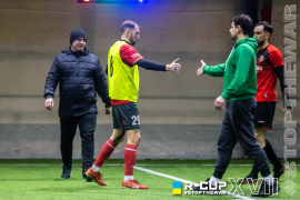 <a href="https://st.getinfootball.com/albums/1093231/67c871298b665_1920.jpg" target="_blank">Завантажити оригінал</a>
