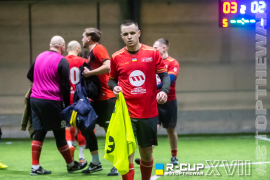 <a href="https://st.getinfootball.com/albums/1093231/67c8712a627d4_1920.jpg" target="_blank">Завантажити оригінал</a>