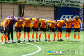 <a href="https://st.getinfootball.com/albums/1093232/67c8760e0e634_1920.jpg" target="_blank">Завантажити оригінал</a>