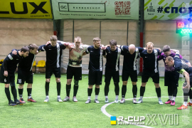 <a href="https://st.getinfootball.com/albums/1093232/67c8760ee1db8_1920.jpg" target="_blank">Завантажити оригінал</a>