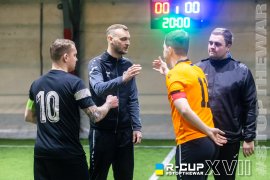 <a href="https://st.getinfootball.com/albums/1093232/67c8760fbd3a0_1920.jpg" target="_blank">Завантажити оригінал</a>