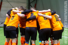 <a href="https://st.getinfootball.com/albums/1093232/67c87610952fb_1920.jpg" target="_blank">Завантажити оригінал</a>