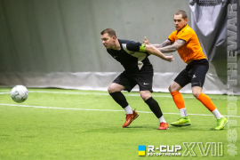 <a href="https://st.getinfootball.com/albums/1093232/67c876116b6d8_1920.jpg" target="_blank">Завантажити оригінал</a>