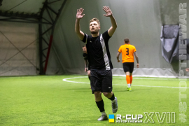 <a href="https://st.getinfootball.com/albums/1093232/67c8761236fa0_1920.jpg" target="_blank">Завантажити оригінал</a>