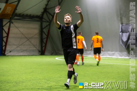 <a href="https://st.getinfootball.com/albums/1093232/67c87614bf6d3_1920.jpg" target="_blank">Завантажити оригінал</a>