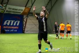 <a href="https://st.getinfootball.com/albums/1093232/67c8761572ec7_1920.jpg" target="_blank">Завантажити оригінал</a>