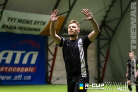 <a href="https://st.getinfootball.com/albums/1093232/67c87616354d7_1920.jpg" target="_blank">Завантажити оригінал</a>