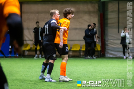 <a href="https://st.getinfootball.com/albums/1093232/67c87616e7763_1920.jpg" target="_blank">Завантажити оригінал</a>