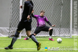 <a href="https://st.getinfootball.com/albums/1093232/67c87617b552c_1920.jpg" target="_blank">Завантажити оригінал</a>