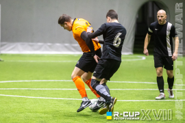 <a href="https://st.getinfootball.com/albums/1093232/67c876187aace_1920.jpg" target="_blank">Завантажити оригінал</a>
