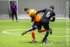 <a href="https://st.getinfootball.com/albums/1093232/67c876194cfe0_1920.jpg" target="_blank">Завантажити оригінал</a>