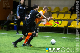 <a href="https://st.getinfootball.com/albums/1093232/67c8761a1c16f_1920.jpg" target="_blank">Завантажити оригінал</a>