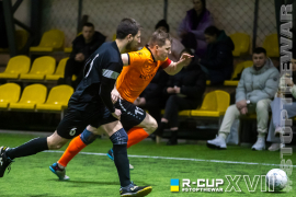 <a href="https://st.getinfootball.com/albums/1093232/67c8761ae85ce_1920.jpg" target="_blank">Завантажити оригінал</a>