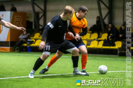 <a href="https://st.getinfootball.com/albums/1093232/67c8761bb6833_1920.jpg" target="_blank">Завантажити оригінал</a>