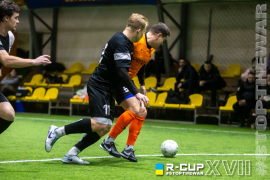 <a href="https://st.getinfootball.com/albums/1093232/67c8761c69428_1920.jpg" target="_blank">Завантажити оригінал</a>