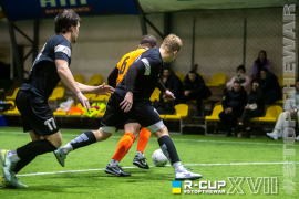 <a href="https://st.getinfootball.com/albums/1093232/67c8761d30c14_1920.jpg" target="_blank">Завантажити оригінал</a>