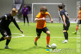 <a href="https://st.getinfootball.com/albums/1093232/67c8761e147b2_1920.jpg" target="_blank">Завантажити оригінал</a>