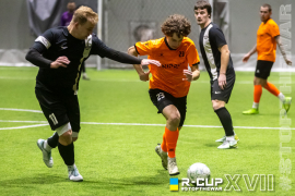 <a href="https://st.getinfootball.com/albums/1093232/67c8761ed2010_1920.jpg" target="_blank">Завантажити оригінал</a>