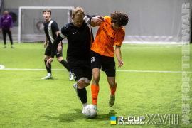 <a href="https://st.getinfootball.com/albums/1093232/67c8761fa15d9_1920.jpg" target="_blank">Завантажити оригінал</a>