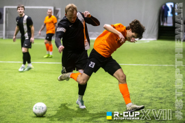<a href="https://st.getinfootball.com/albums/1093232/67c876205cc74_1920.jpg" target="_blank">Завантажити оригінал</a>