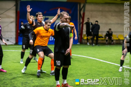 <a href="https://st.getinfootball.com/albums/1093232/67c87621297fb_1920.jpg" target="_blank">Завантажити оригінал</a>