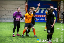 <a href="https://st.getinfootball.com/albums/1093232/67c87621dc6c0_1920.jpg" target="_blank">Завантажити оригінал</a>