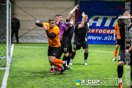 <a href="https://st.getinfootball.com/albums/1093232/67c876229e43b_1920.jpg" target="_blank">Завантажити оригінал</a>