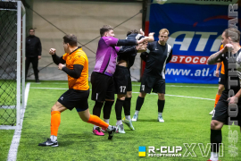 <a href="https://st.getinfootball.com/albums/1093232/67c87623600c5_1920.jpg" target="_blank">Завантажити оригінал</a>