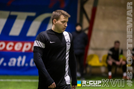 <a href="https://st.getinfootball.com/albums/1093232/67c876241f672_1920.jpg" target="_blank">Завантажити оригінал</a>