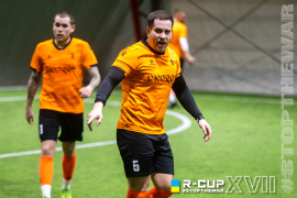 <a href="https://st.getinfootball.com/albums/1093232/67c87624ce7b0_1920.jpg" target="_blank">Завантажити оригінал</a>