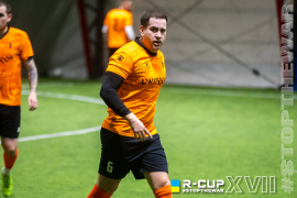 <a href="https://st.getinfootball.com/albums/1093232/67c8762589bb0_1920.jpg" target="_blank">Завантажити оригінал</a>